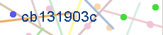 código captcha