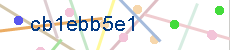 código captcha