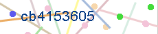 código captcha