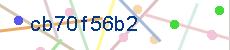 código captcha