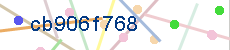 código captcha