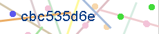 código captcha