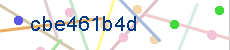 código captcha