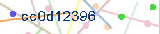 código captcha