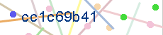 código captcha