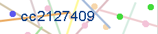 código captcha