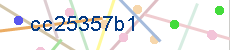 código captcha