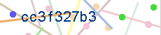 código captcha
