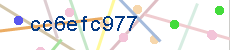 código captcha