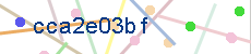 código captcha
