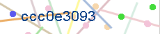 código captcha