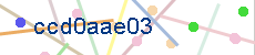 código captcha
