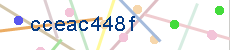 código captcha