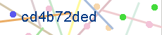 código captcha