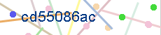código captcha