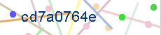 código captcha