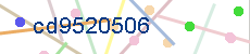 código captcha