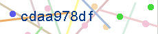 código captcha