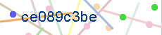 código captcha