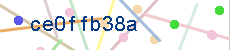 código captcha
