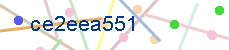 código captcha