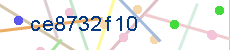 código captcha