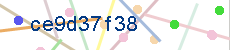 código captcha