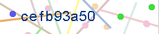 código captcha