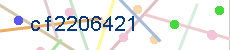 código captcha
