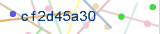 código captcha