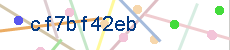 código captcha