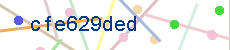 código captcha