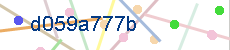 código captcha