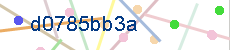 código captcha