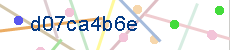 código captcha