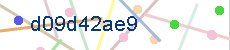 código captcha