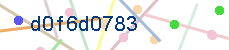 código captcha