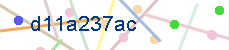 código captcha