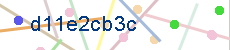 código captcha