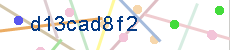 código captcha