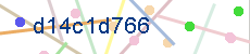 código captcha