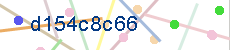 código captcha