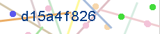 código captcha