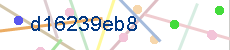 código captcha