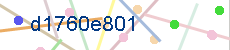 código captcha