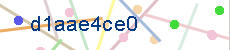 código captcha