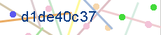 código captcha