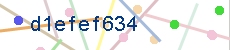 código captcha