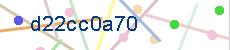 código captcha