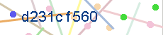 código captcha